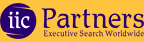 iic Partners
